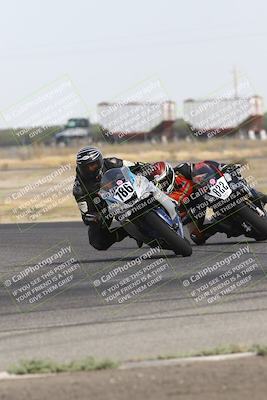 media/Sep-07-2024-Pacific Track Time (Sat) [[9bb89f5e83]]/A group/Phone Wall Paper 1000am/